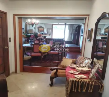 Golden Home Property Image