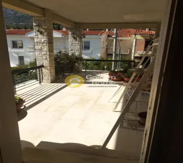 Μονοκατοικία 400τ.μ. προς πώληση φωτογραφία 6