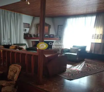 Μονοκατοικία 400τ.μ. προς πώληση φωτογραφία 15