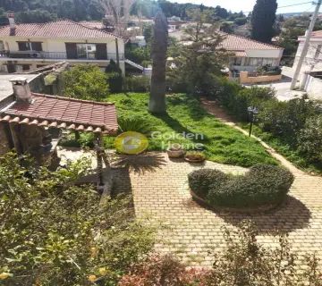 Μονοκατοικία 400τ.μ. προς πώληση φωτογραφία 1