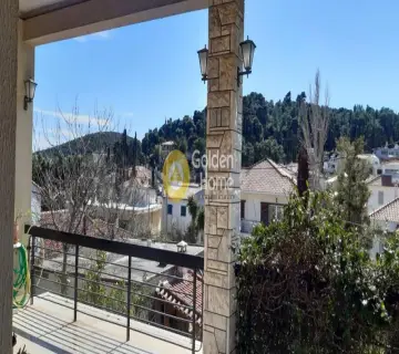 Μονοκατοικία 400τ.μ. προς πώληση φωτογραφία 3