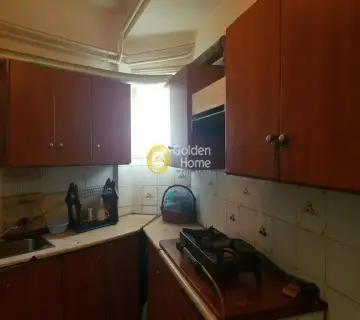 Apartment 55m<sup>2</sup> for sale photo 3