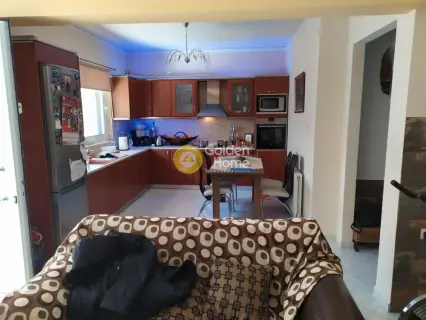 Floor Apartment 110m<sup>2</sup> for sale photo 4