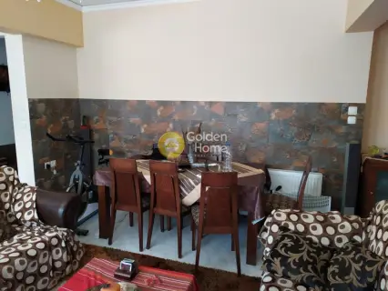 Floor Apartment 110m<sup>2</sup> for sale photo 3