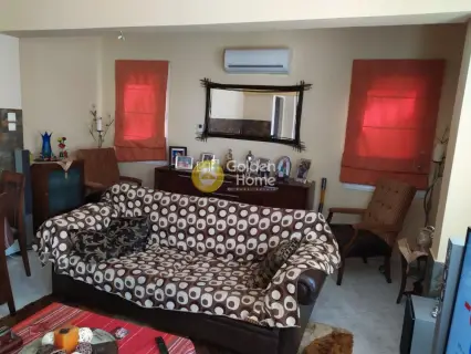 Floor Apartment 110m<sup>2</sup> for sale photo 6