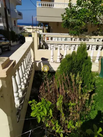Floor Apartment 110m<sup>2</sup> for sale photo 1