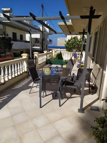 Floor Apartment 110m<sup>2</sup> for sale photo 2