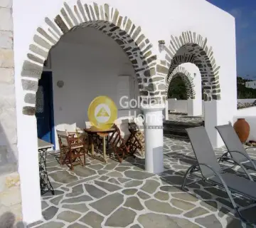 Golden Home Property Image