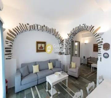 Golden Home Property Image