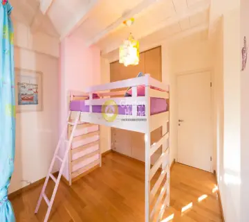 独立复式小屋 382m<sup>2</sup> for sale photo 10