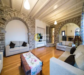 Golden Home Property Image