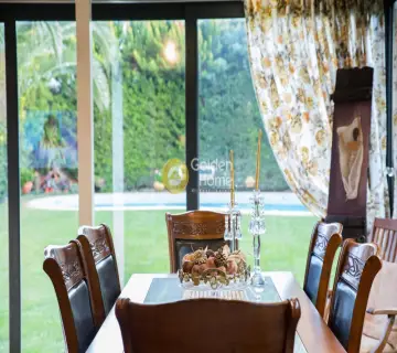 Golden Home Property Image