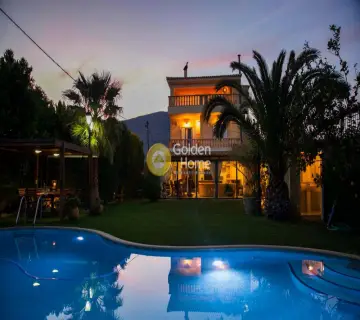 Golden Home Property Image