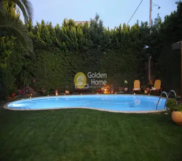 Golden Home Property Image