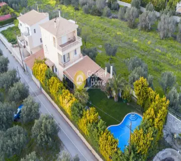 Golden Home Property Image