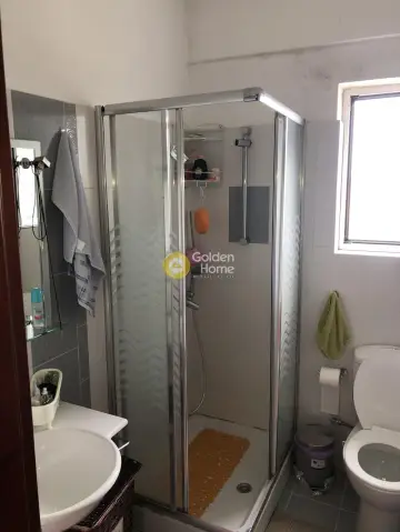 独立复式小屋 248m<sup>2</sup> for sale photo 14