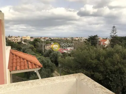独立复式小屋 248m<sup>2</sup> for sale photo 23