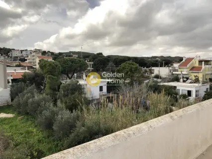 独立复式小屋 248m<sup>2</sup> for sale photo 22