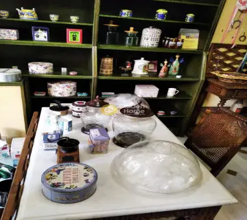 Golden Home Property Image