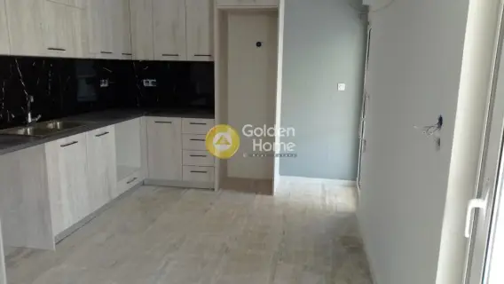 Apartment 80m<sup>2</sup> for sale photo 3
