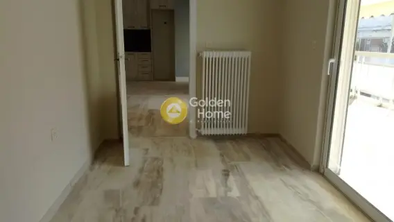 Apartment 80m<sup>2</sup> for sale photo 4