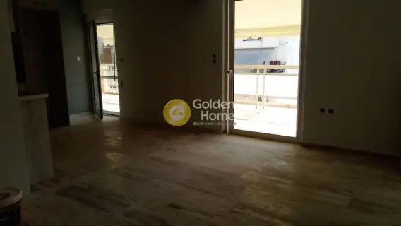 Apartment 80m<sup>2</sup> for sale photo 2