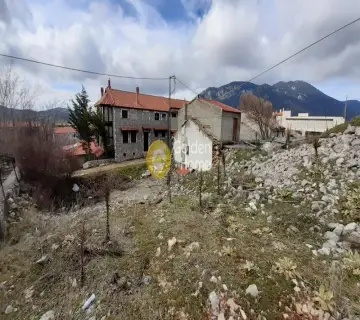 住宅 585m<sup>2</sup> for sale photo 7