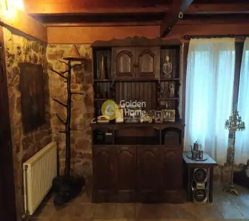 House 150m<sup>2</sup> for rent photo 11