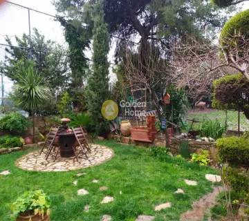 House 150m<sup>2</sup> for rent photo 3