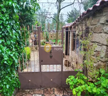 House 150m<sup>2</sup> for rent photo 5