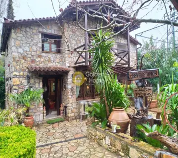 House 150m<sup>2</sup> for rent photo 1