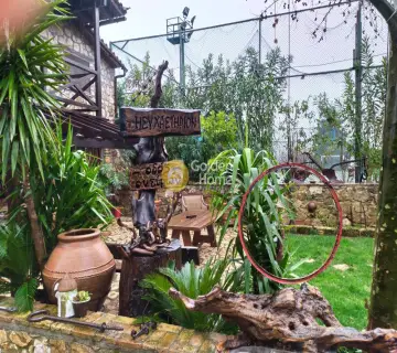 Golden Home Property Image