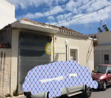 Οικιστικό 300τ.μ. προς πώληση φωτογραφία 2074908