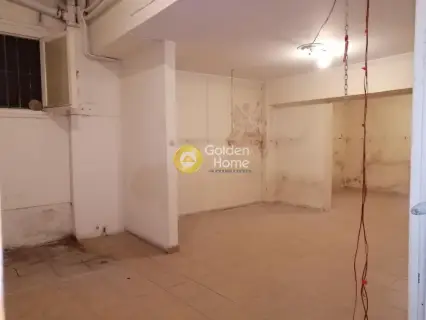 Διαμέρισμα 45τ.μ. προς πώληση φωτογραφία 5