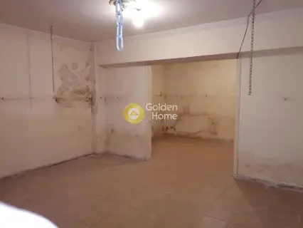 Διαμέρισμα 45τ.μ. προς πώληση φωτογραφία 7