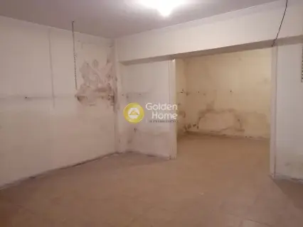 Διαμέρισμα 45τ.μ. προς πώληση φωτογραφία 6