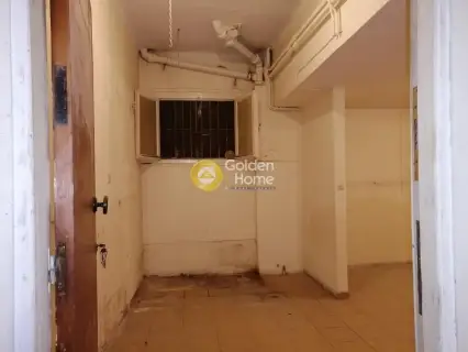 Διαμέρισμα 45τ.μ. προς πώληση φωτογραφία 3