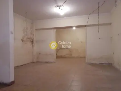 Διαμέρισμα 45τ.μ. προς πώληση φωτογραφία 9