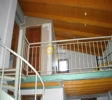 Independent Maisonette 90m<sup>2</sup> for sale photo 2081849
