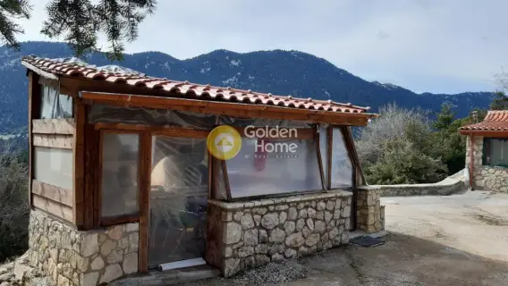 Μονοκατοικία 150τ.μ. προς πώληση φωτογραφία 15