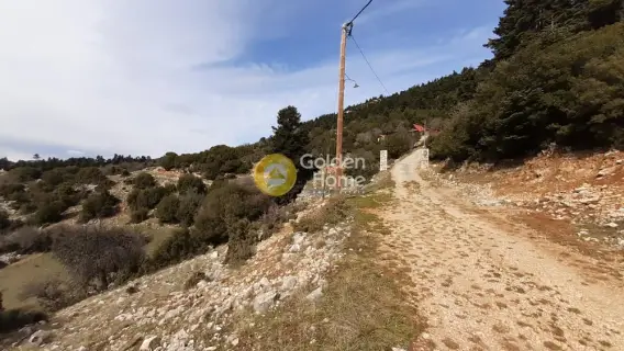 Μονοκατοικία 150τ.μ. προς πώληση φωτογραφία 11