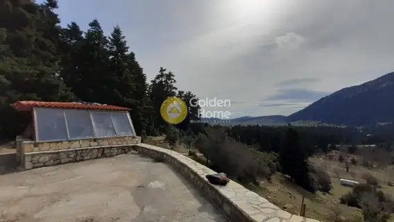Μονοκατοικία 150τ.μ. προς πώληση φωτογραφία 28