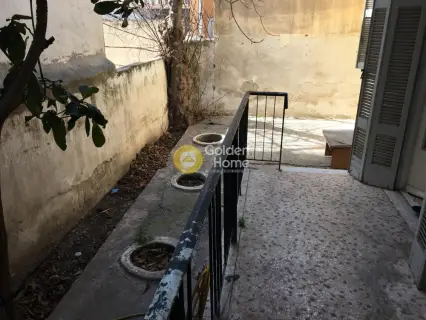 Αυτόνομο Κτίριο 200τ.μ. προς πώληση φωτογραφία 4