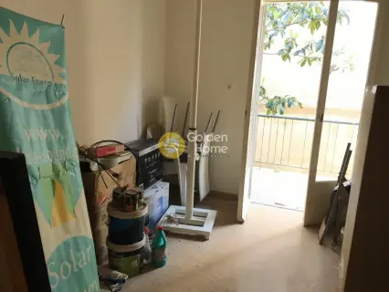 Αυτόνομο Κτίριο 200τ.μ. προς πώληση φωτογραφία 9