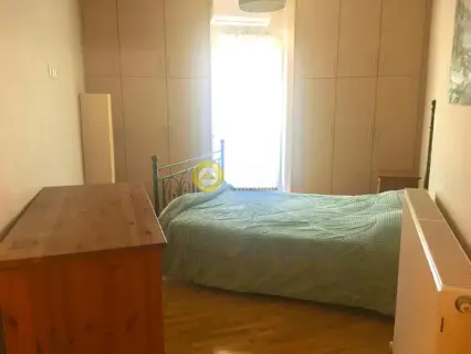 Διαμέρισμα 90τ.μ. προς πώληση φωτογραφία 2