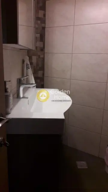 Διαμέρισμα 90τ.μ. προς πώληση φωτογραφία 12