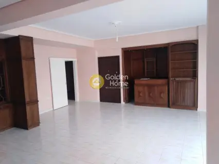 Apartment 133m<sup>2</sup> for sale photo 2