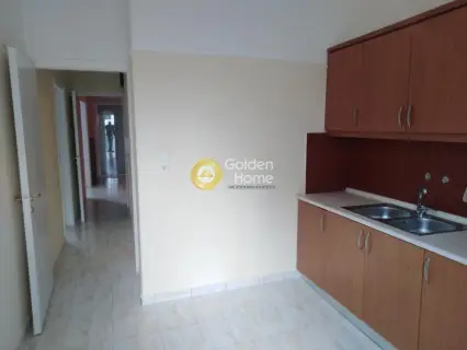 Apartment 133m<sup>2</sup> for sale photo 3