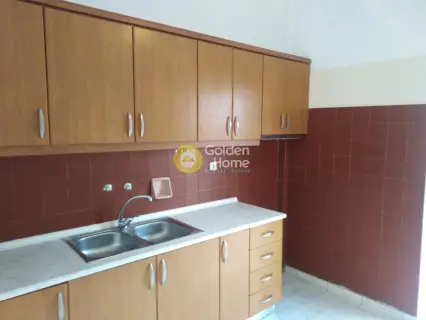 Apartment 133m<sup>2</sup> for sale photo 4