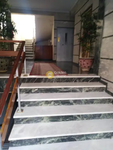 Apartment 133m<sup>2</sup> for sale photo 15